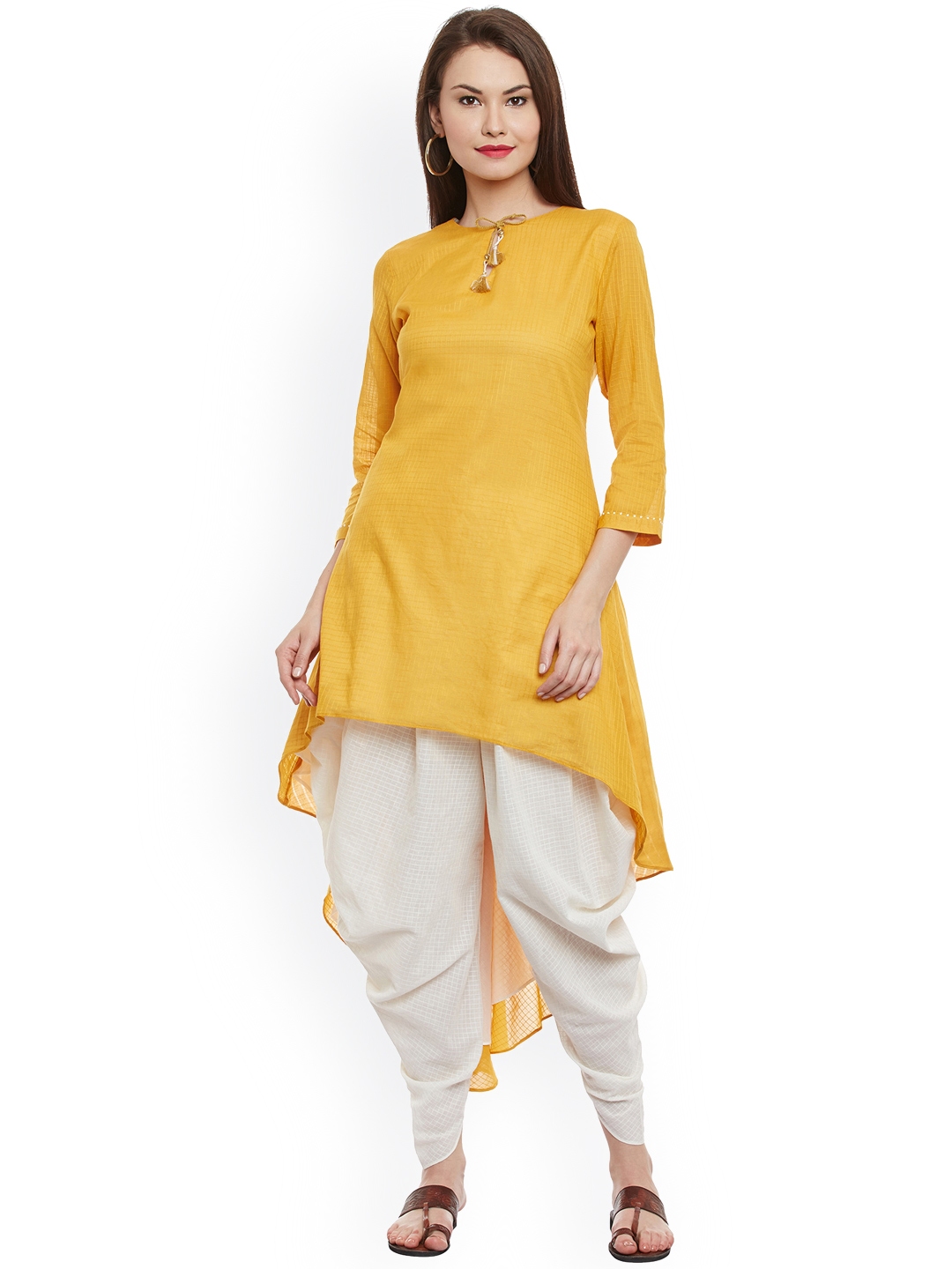 Women's Clothing | Dresses, Sweaters, Tops | Garnet Hill formal dress sweaters for women men fashion